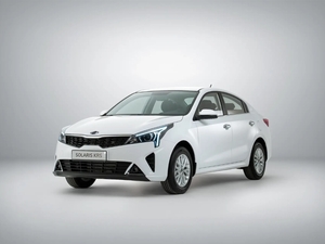 int